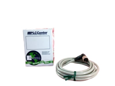 MATSUSHITA ELECTRIC UZC8331