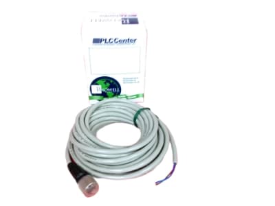 MATSUSHITA ELECTRIC UZC8112