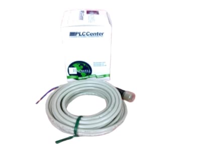 MATSUSHITA ELECTRIC UZC8212