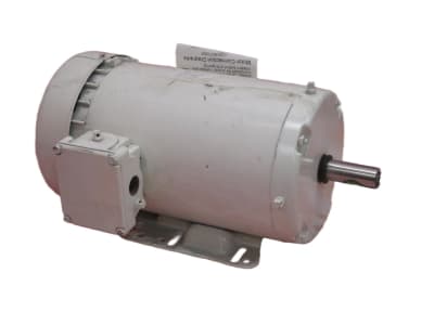 NIDEC CORP WD-2E2A14