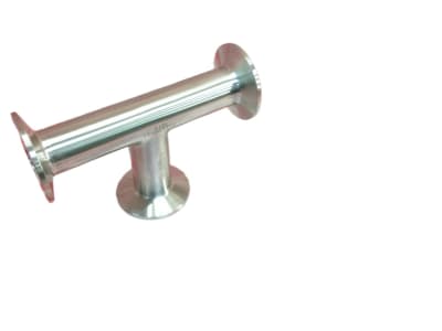 SWAGELOK JC767PL10