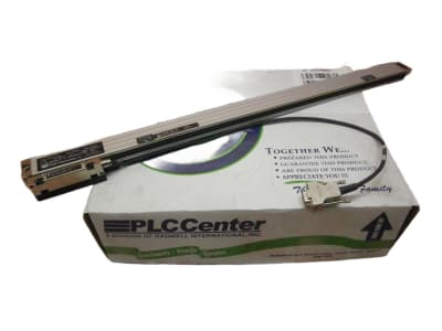 RSF ELEKTRONIK MSA6701