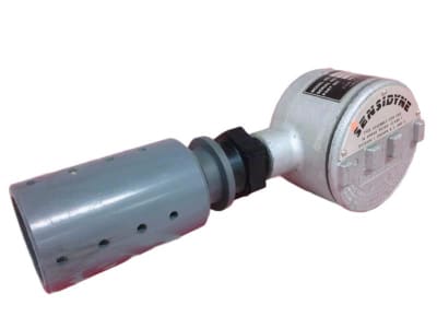 SENSIDYNE IICN/7010752-3