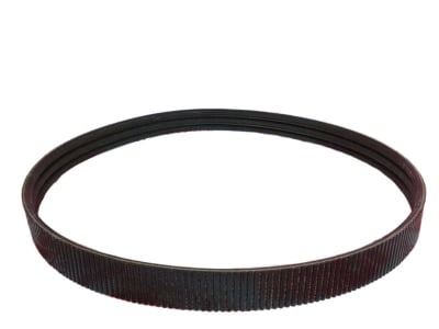BANDO AMERICAN 7MS850