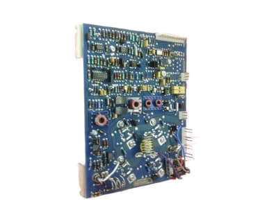 WESTAMP INC 30059-9