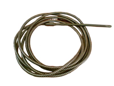 TEMPREL INC T24OU-6T-ES-LE-10-A-T