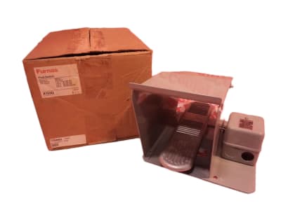SIEMENS X153G