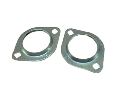 TIMKEN 47MSTC2-F