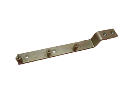 ALLEN BRADLEY 74103-529-02