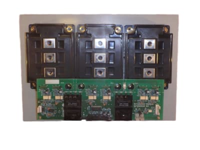 SUMITOMO MACHINERY INC SA765258AD