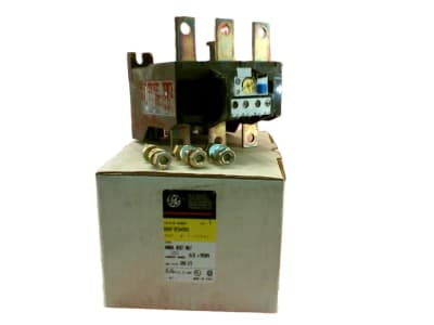 GENERAL ELECTRIC BRF35M90