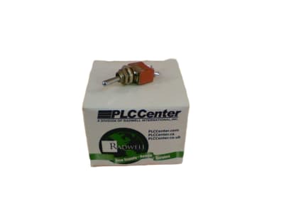 ITT Z100-360-340-A-P-I-3