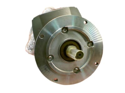 REGAL REXNORD CBN-3001-56C-B5-2-U-56C