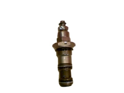 DANFOSS 810135019