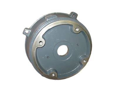 NIDEC CORP 888914
