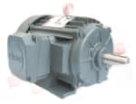 NIDEC CORP ELT40E2D