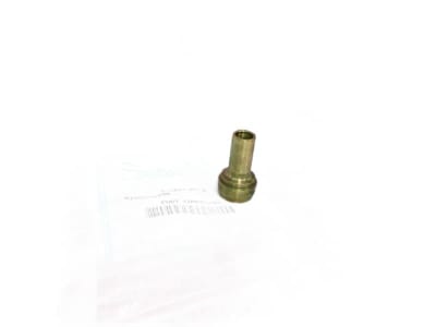 SWAGELOK B-1211-PC-8