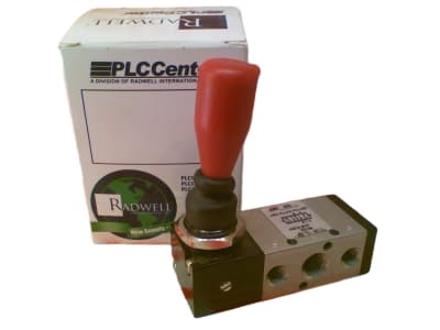 INGERSOLL RAND M212LS-M