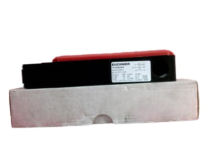 EUCHNER TP2-528AQ24PG