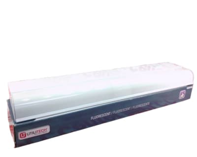 UTILITECH 0069486