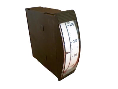 WESTINGHOUSE VX-252-420