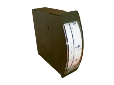 WESTINGHOUSE VX-252-200