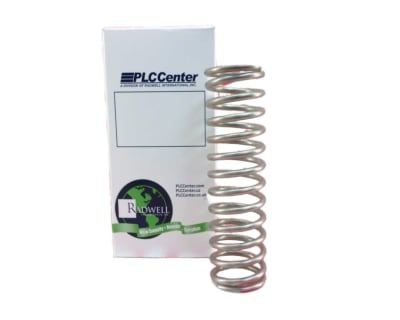 BDI C1460-162-5000S