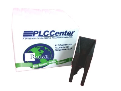 MAGNETEK 241-017-045
