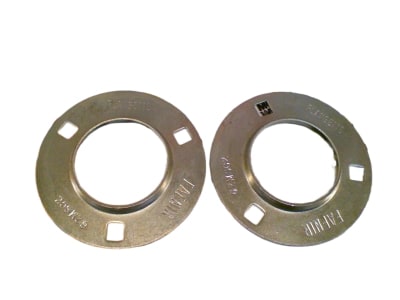 TIMKEN 62MSC2ZP