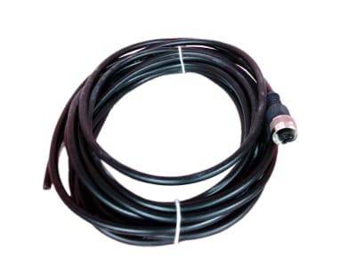 MATSUSHITA ELECTRIC UZZ81250D