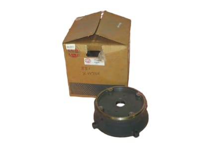 NIDEC CORP 888915