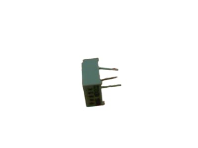 TT ELECTRONICS 72PMR5KLF