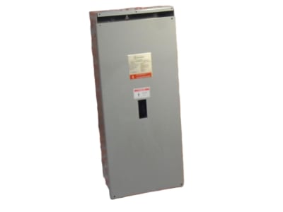 WESTINGHOUSE SCAN225