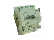 EEC AEG MBS28-12.5-16A