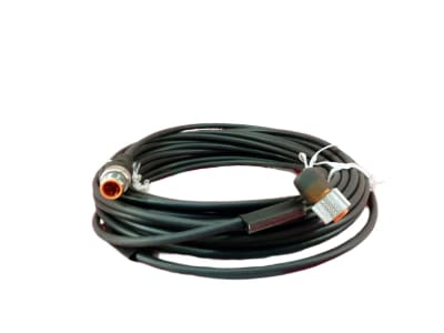 BELDEN RST4-RKWT4-225/1