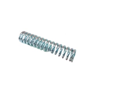 LEE SPRING LC-105HK-11