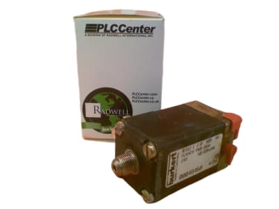 BURKERT 00048468