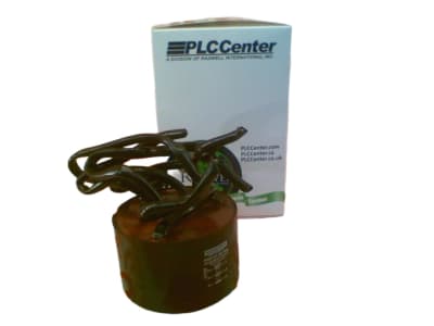 TE CONNECTIVITY RD8137-36-1M5