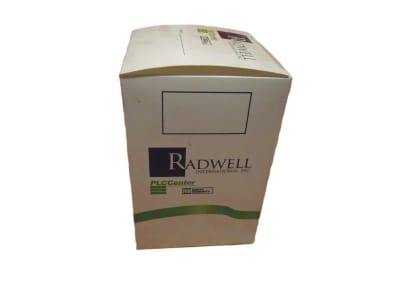RITTAL 4105.200