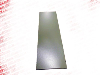 RITTAL 4186.200
