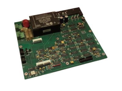 DANAHER CONTROLS 01-070221-0001