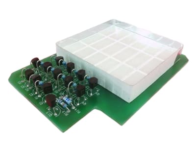 DIGI INTERNATIONAL 300-00360