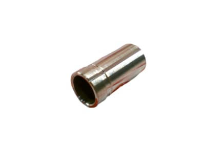 SWAGELOK 304-6-XOA