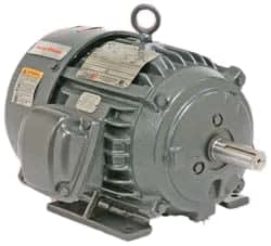 NIDEC CORP X25E2B