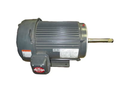 NIDEC CORP UJ7E1DJ