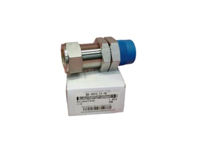 SWAGELOK SS-1610-1-1/16