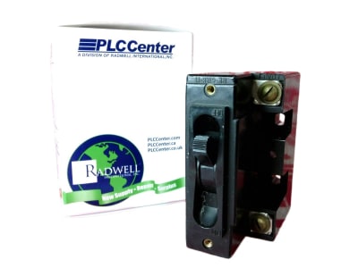EATON CORPORATION 40-214-12