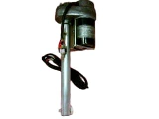 HUBBELL MC42-1007