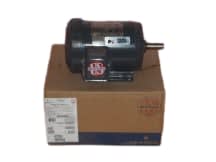 NIDEC CORP U1E2HC