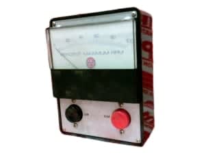 NIDEC CORP 380865